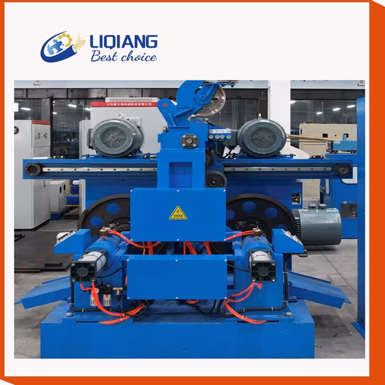 1-10 W AC Gear Motor - Coffee Machine (VF-YJ61)