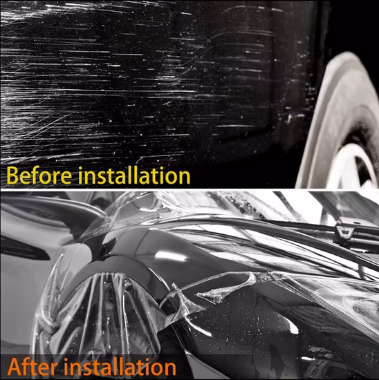 Супер Т Селф