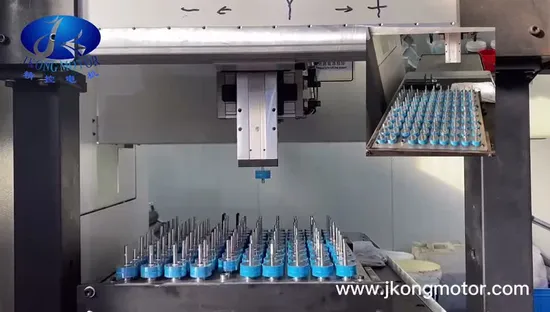 12 В Мини DC AC Коробка передач BLDC Бесщеточный Матовый Универсальный Настольный Вентилятор Ступица Электромобиля Автомобильный Двигатель для Робот-Кофемашины Блендер Санитария Фасция Массажный Пистолет